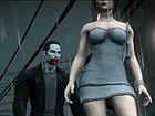 Saint's Row: The Third - Bloodsucker