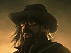 Wasteland 2