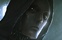 Wasteland 2
