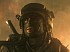 Vídeos de Wasteland 2