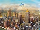 SimCity, Impresiones jugables