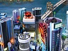 SimCity, Impresiones jugables finales