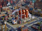 SimCity