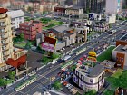 SimCity