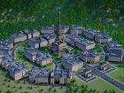 SimCity