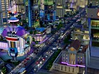 SimCity