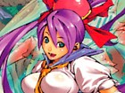 Mushihimesama HD