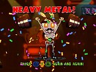 Hell Yeah! Wrath of the Dead Rabbit Xbox 360