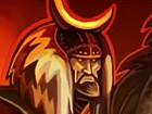 Total War Battles: Shogun