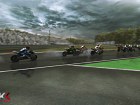 SBK Generations PC