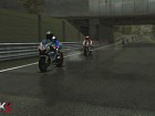 Pantalla SBK Generations
