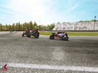 SBK Generations PC