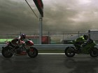 SBK Generations PC