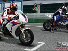 Pantalla SBK Generations