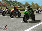SBK Generations PC