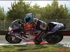 Pantalla SBK Generations