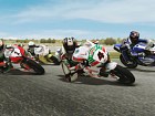 SBK Generations PC