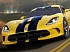 Forza Horizon