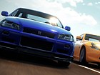 Forza Horizon, Impresiones jugables E3