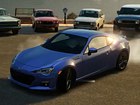 Jalopnik Car Pack (DLC)