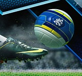 PES 2013