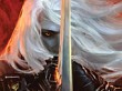 Castlevania: Lords of Shadow - Mirror of Fate