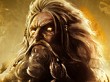 God of War: Ascension