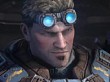Gears of War: Judgment