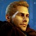 Dragon Age: Inquisition