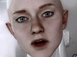E3 2012 Sony Quantic Dream