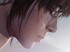 Noticia de Heavy Rain