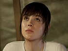 Beyond: Dos Almas - Tr�iler E3 2013