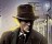 Omerta: City of Gangsters