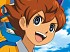 Noticia de Inazuma Eleven 2