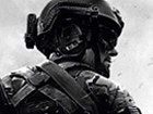 Call of Duty: Modern Warfare 3 - Collection 1