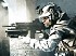 Battlefield 3: Close Quarters