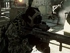 V�deo Battlefield 3: Close Quarters: Gameplay: Chatarra