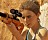 Uncharted 3 - Shade Survival