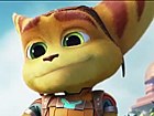 V�deo Ratchet & Clank Trilogy HD: Pel�cula de Animaci�n