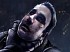V�deos de Baldur�s Gate: Enhanced Edition