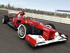 F1 2012: Impresiones jugables
