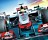 F1 2012