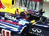 F1 2012