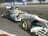 F1 2012