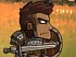 Battleloot Adventure
