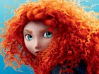 Brave