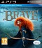 Brave