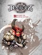 RaiderZ: The Art of Combat