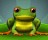 Frogger: Hyper Arcade Edition