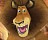 Madagascar 3